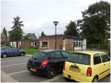 afbeelding "i_NL.IMRO.0310.0016BP14006-VG01_0006.png"