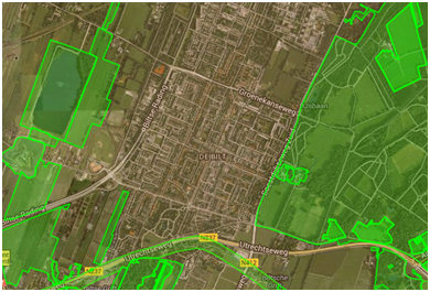 afbeelding "i_NL.IMRO.0310.0016BP14006-VG01_0008.png"