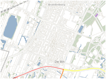 afbeelding "i_NL.IMRO.0310.0016BP14006-VG01_0009.png"