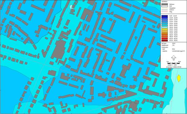 afbeelding "i_NL.IMRO.0310.0019BP00206-OH01_0004.png"
