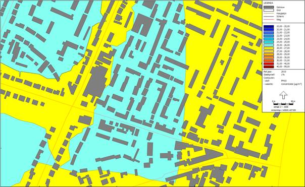 afbeelding "i_NL.IMRO.0310.0019BP00206-OH01_0005.png"