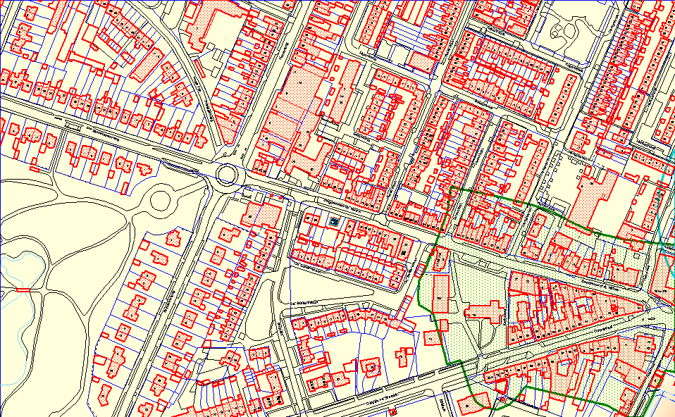 afbeelding "i_NL.IMRO.0310.0019BP00206-OH01_0007.png"