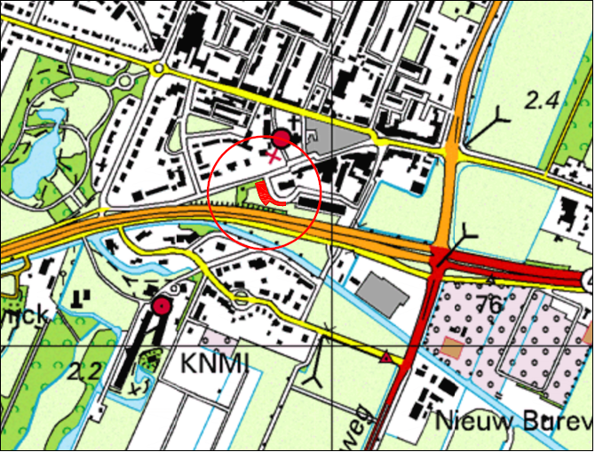 afbeelding "i_NL.IMRO.0310.0019BP00208-VG01_0001.png"