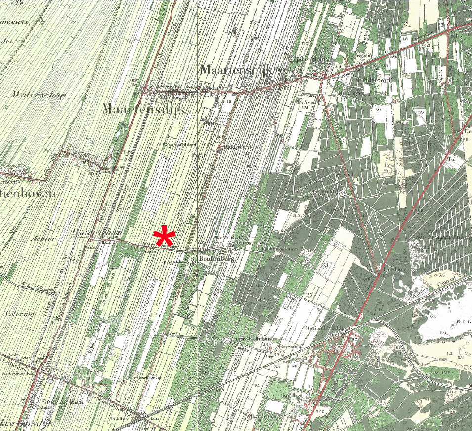 afbeelding "i_NL.IMRO.0310.16004BP0002-VG02_0004.jpg"