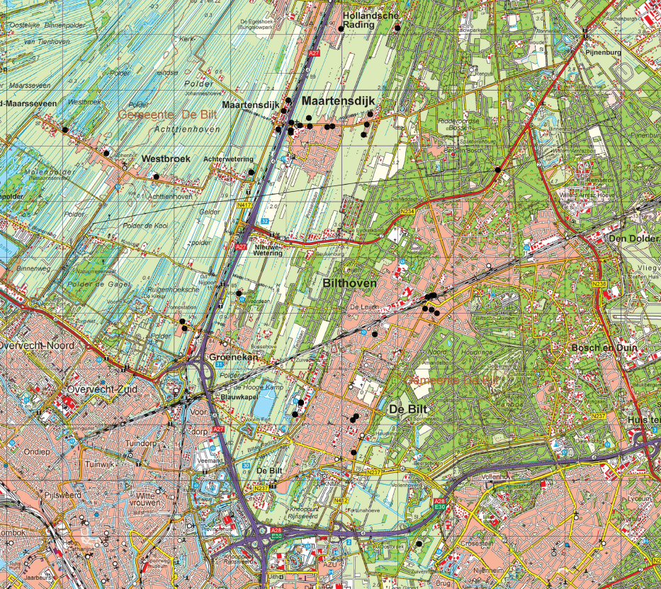 afbeelding "i_NL.IMRO.0310.16008BP0000-VG01_0001.png"
