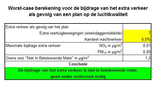 afbeelding "i_NL.IMRO.0310.16015WP0007-VG01_0015.jpg"