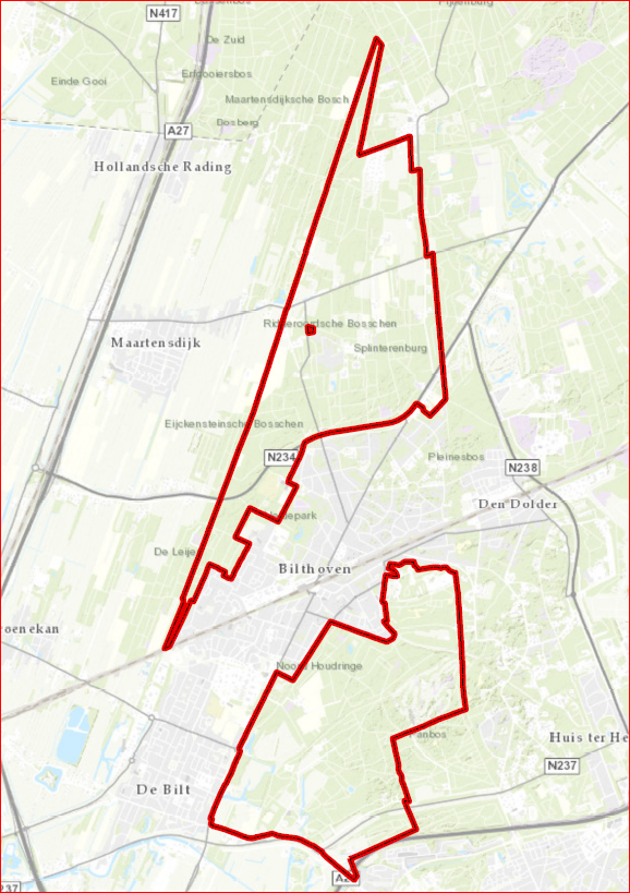 afbeelding "i_NL.IMRO.0310.17001BP0006-VG01_0001.png"