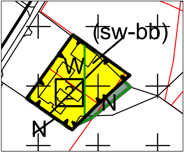 afbeelding "i_NL.IMRO.0310.17001BP0006-VG01_0013.png"