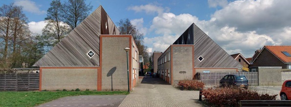 afbeelding "i_NL.IMRO.0310.17009BP0003-VG01_0007.jpg"