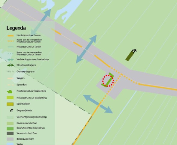 afbeelding "i_NL.IMRO.0310.17009BP0003-VG01_0010.jpg"