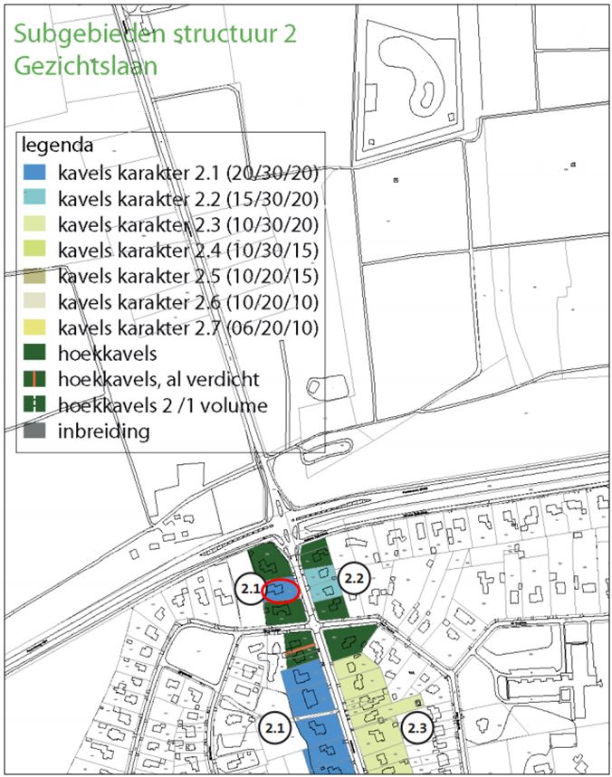 afbeelding "i_NL.IMRO.0310.18015BP0007-VG01_0005.jpg"