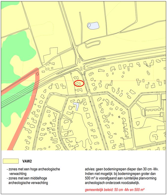 afbeelding "i_NL.IMRO.0310.18015BP0007-VG01_0010.jpg"