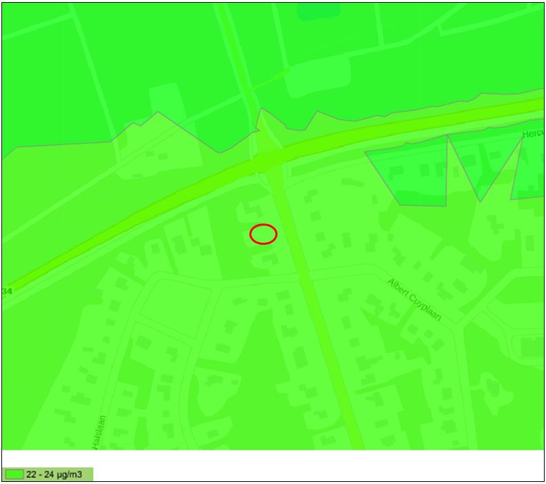 afbeelding "i_NL.IMRO.0310.18015BP0007-VG01_0012.jpg"