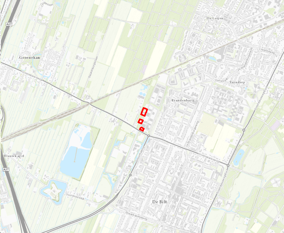 afbeelding "i_NL.IMRO.0310.19001BP0014-VG01_0002.png"