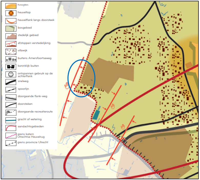afbeelding "i_NL.IMRO.0310.19001BP0014-VG01_0006.png"