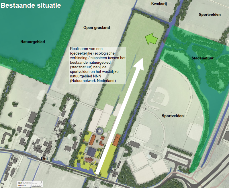 afbeelding "i_NL.IMRO.0310.19003BP0002-VG01_0012.png"