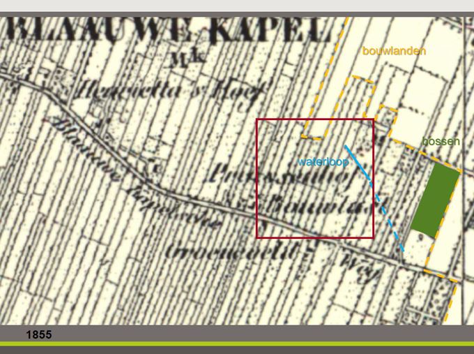 afbeelding "i_NL.IMRO.0310.19003BP0002-VG01_0014.jpg"