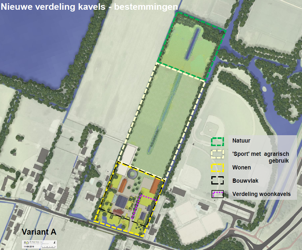 afbeelding "i_NL.IMRO.0310.19003BP0002-VG01_0018.png"