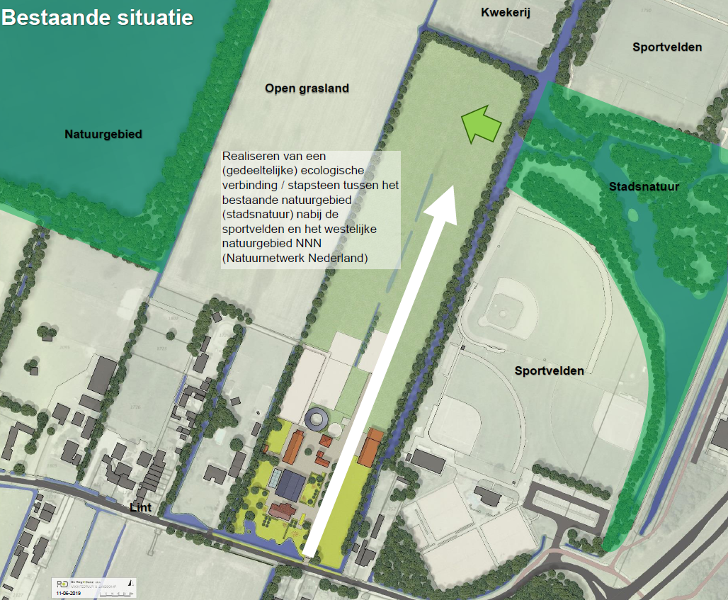 afbeelding "i_NL.IMRO.0310.19003BP0002-VG01_0023.png"