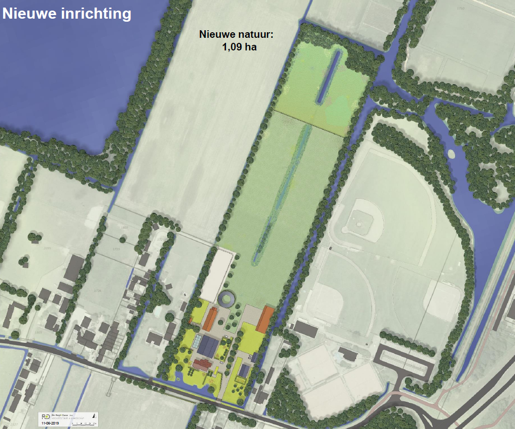afbeelding "i_NL.IMRO.0310.19003BP0002-VG01_0024.png"