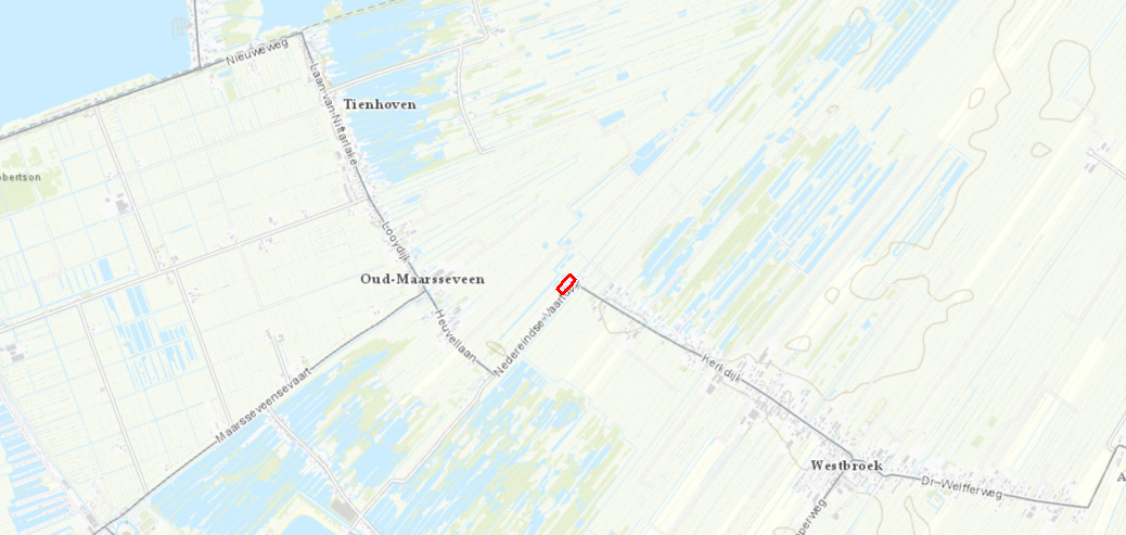 afbeelding "i_NL.IMRO.0310.20002BP0002-VG01_0001.png"
