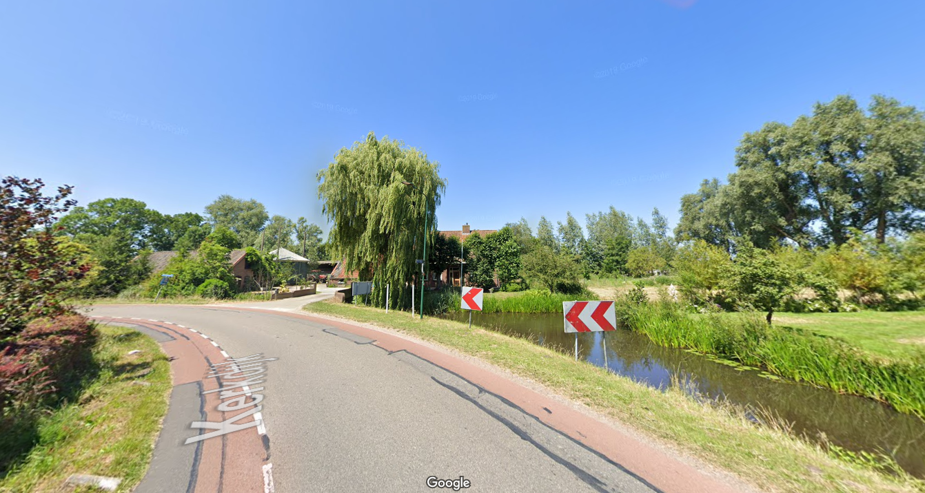 afbeelding "i_NL.IMRO.0310.20002BP0002-VG01_0004.png"