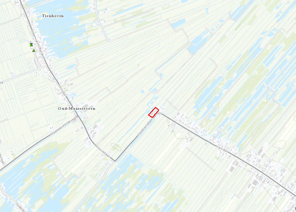 afbeelding "i_NL.IMRO.0310.20002BP0002-VG01_0011.png"