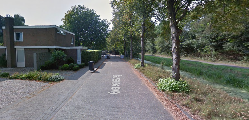 afbeelding "i_NL.IMRO.0310.20009BP0004-VG01_0005.png"
