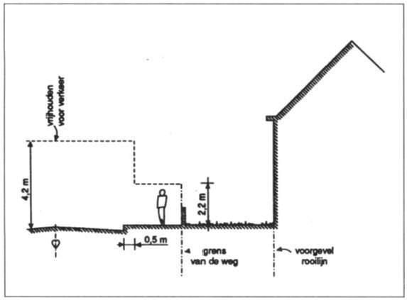afbeelding "i_NL.IMRO.0310.21003BV0000-VG01_0002.png"