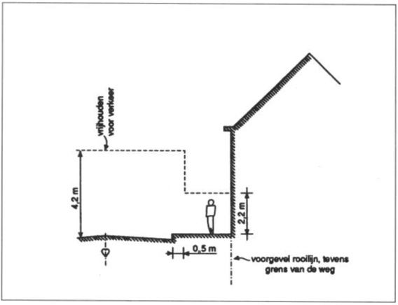 afbeelding "i_NL.IMRO.0310.21003BV0000-VG01_0003.png"