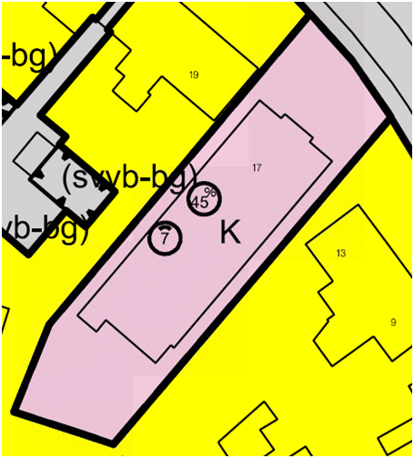 afbeelding "i_NL.IMRO.0310.BV13005-VG01_0005.png"