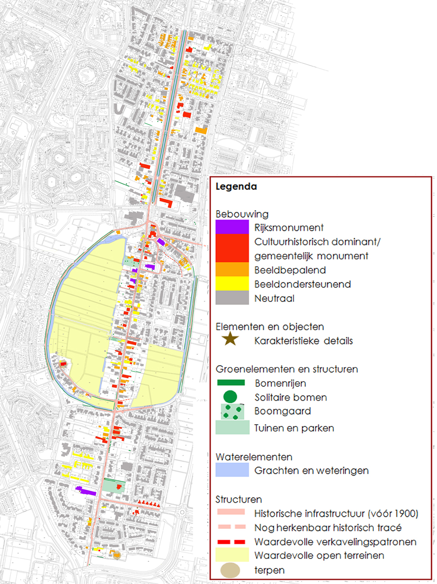 afbeelding "i_NL.IMRO.0313.Centraleas0100-0302_0006.jpg"