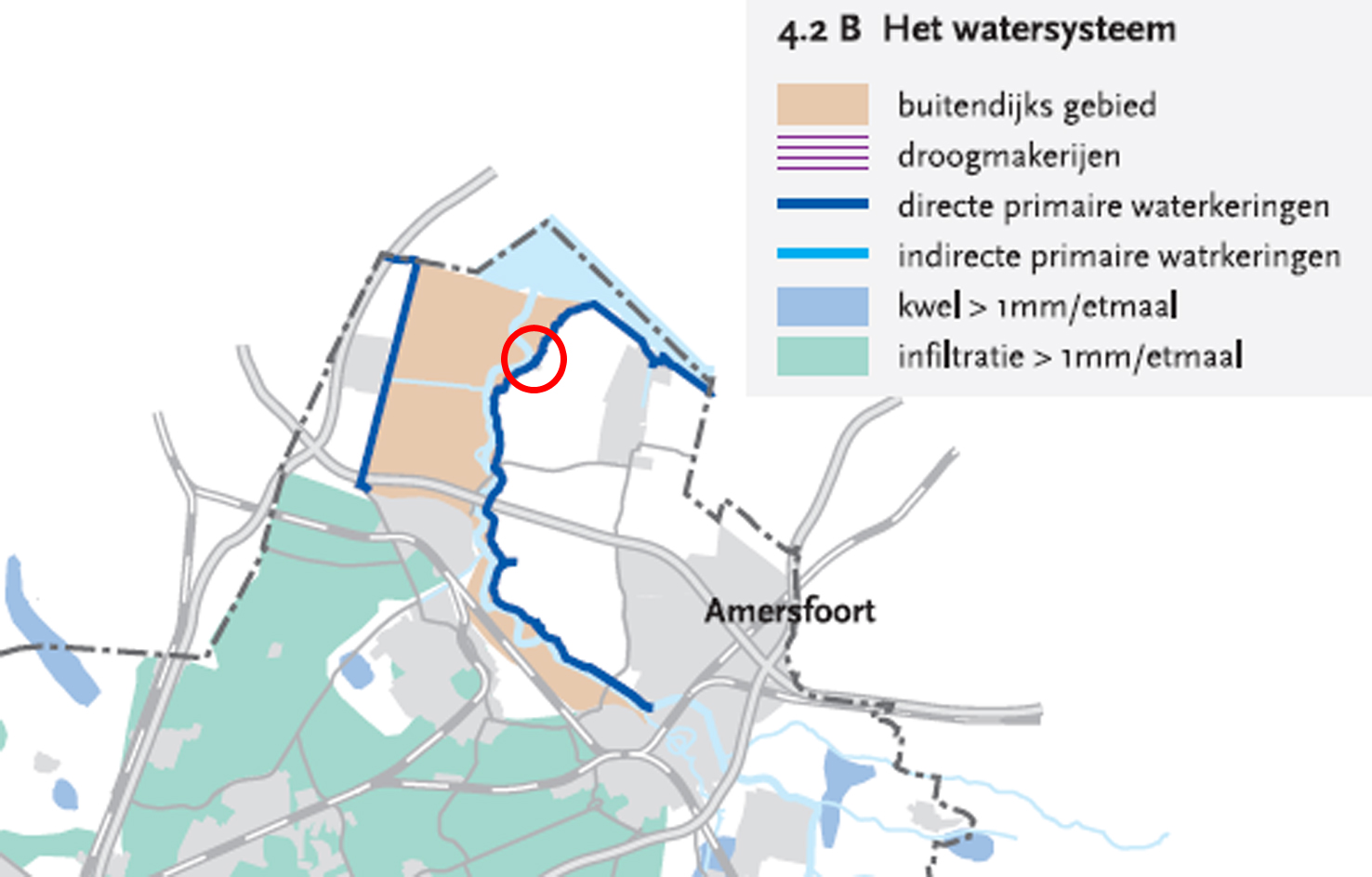 afbeelding "i_NL.IMRO.0313.Eemdijk0400-0301_0004.png"