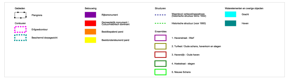 afbeelding "i_NL.IMRO.0313.SpakenburgC1800-0302_0030.png"