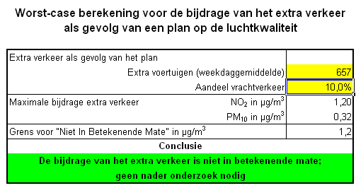 afbeelding "i_NL.IMRO.0313.WonenWest1100-0301_0007.png"