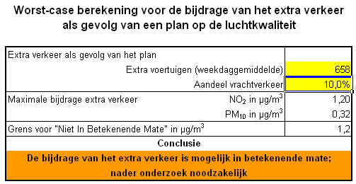 afbeelding "i_NL.IMRO.0313.WonenWest1100-0301_0008.png"