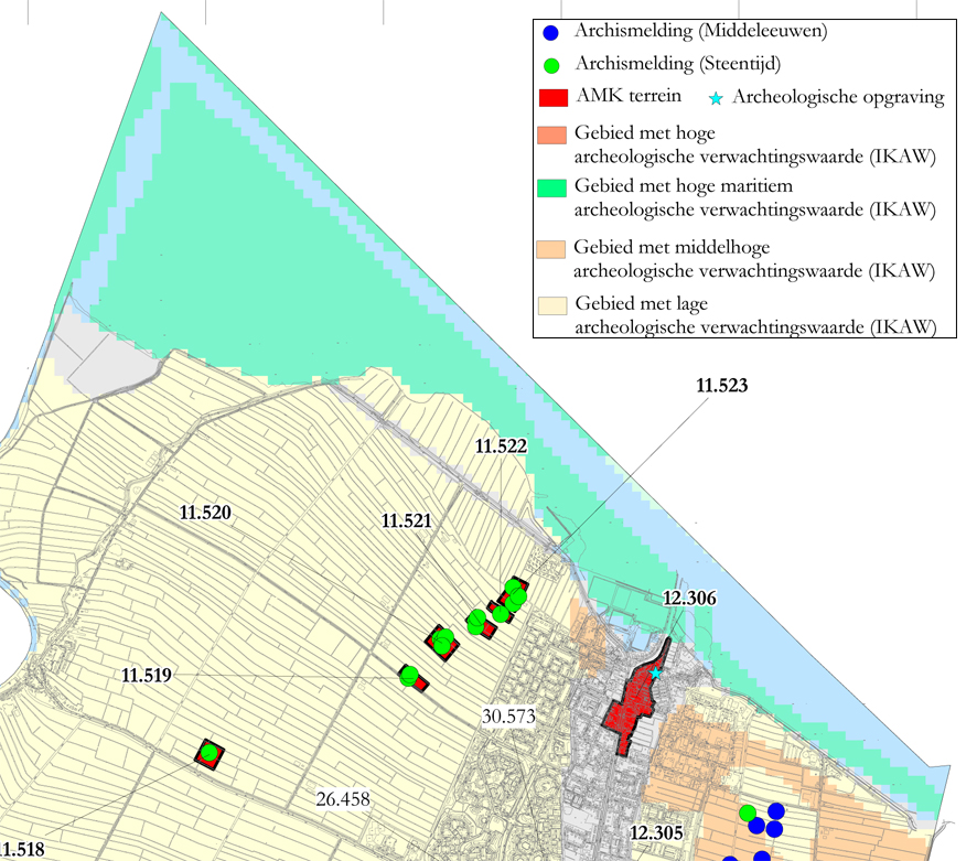 afbeelding "i_NL.IMRO.0313.randmeer0800-0002_0007.jpg"