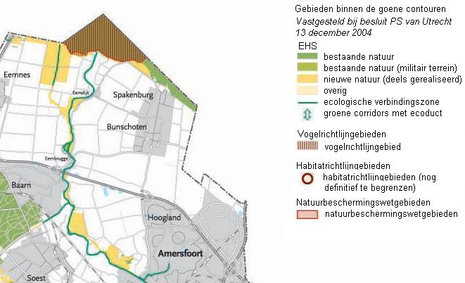 afbeelding "i_NL.IMRO.0313.randmeer0800-0002_0009.jpg"