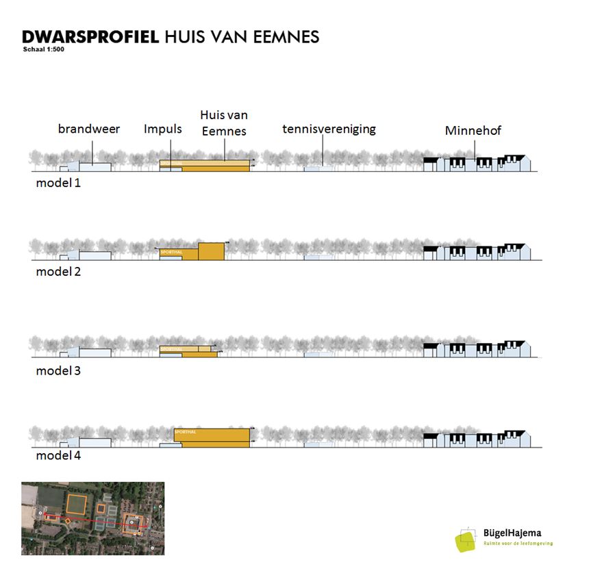 afbeelding "i_NL.IMRO.0317.BPhuisEemnes-Va01_0003.jpg"
