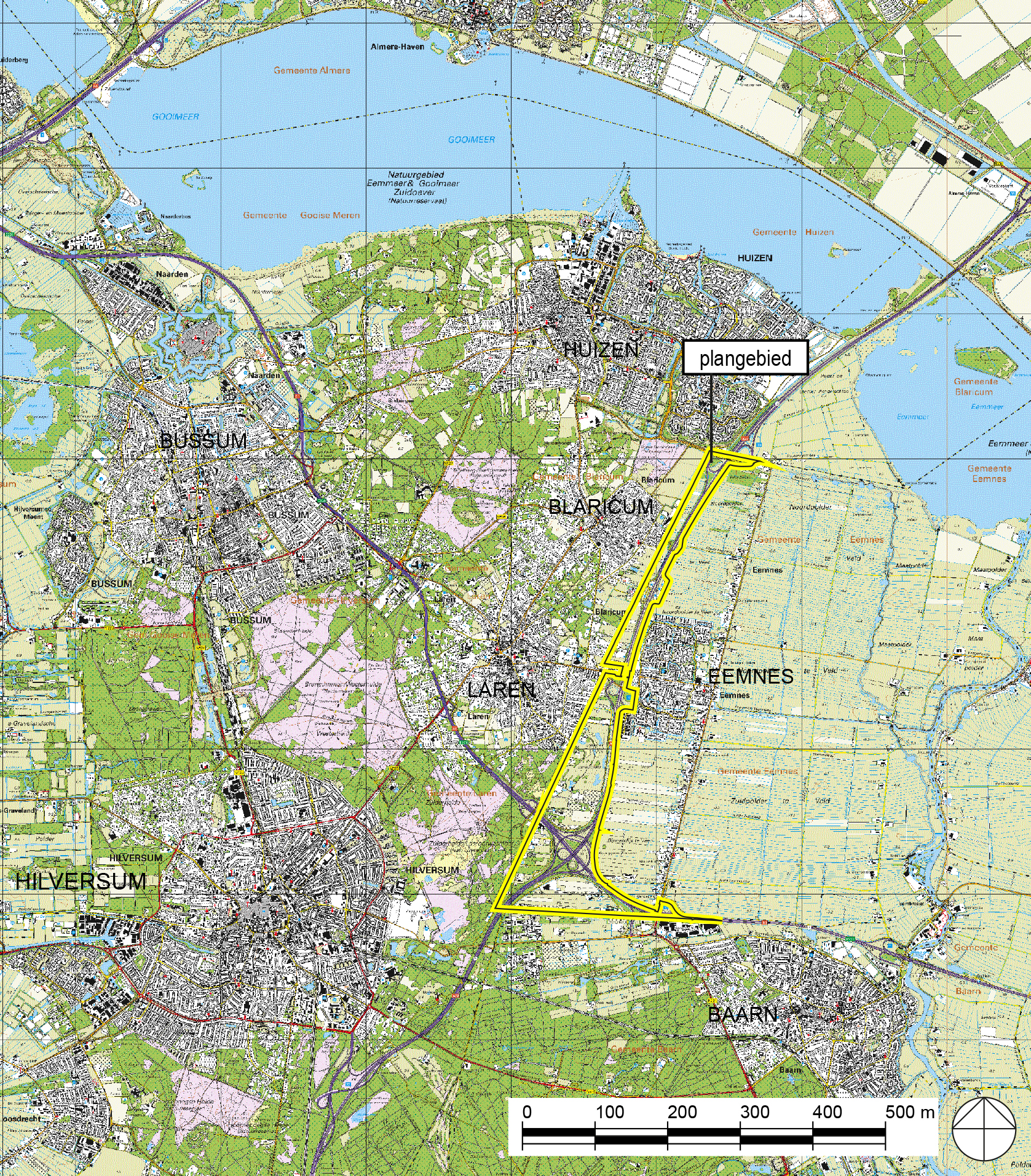 afbeelding "i_NL.IMRO.0317.BPphBuitenrand2017-Va01_0001.jpg"