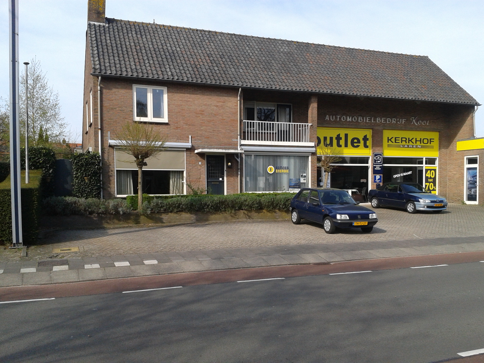 afbeelding "i_NL.IMRO.0317.BpLaarderweg70-Va01_0005.jpg"