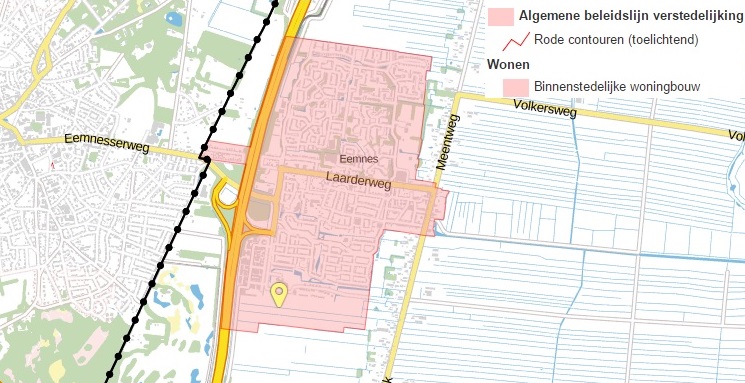 afbeelding "i_NL.IMRO.0317.E029UWPZpolderWB10-Va01_0004.jpg"