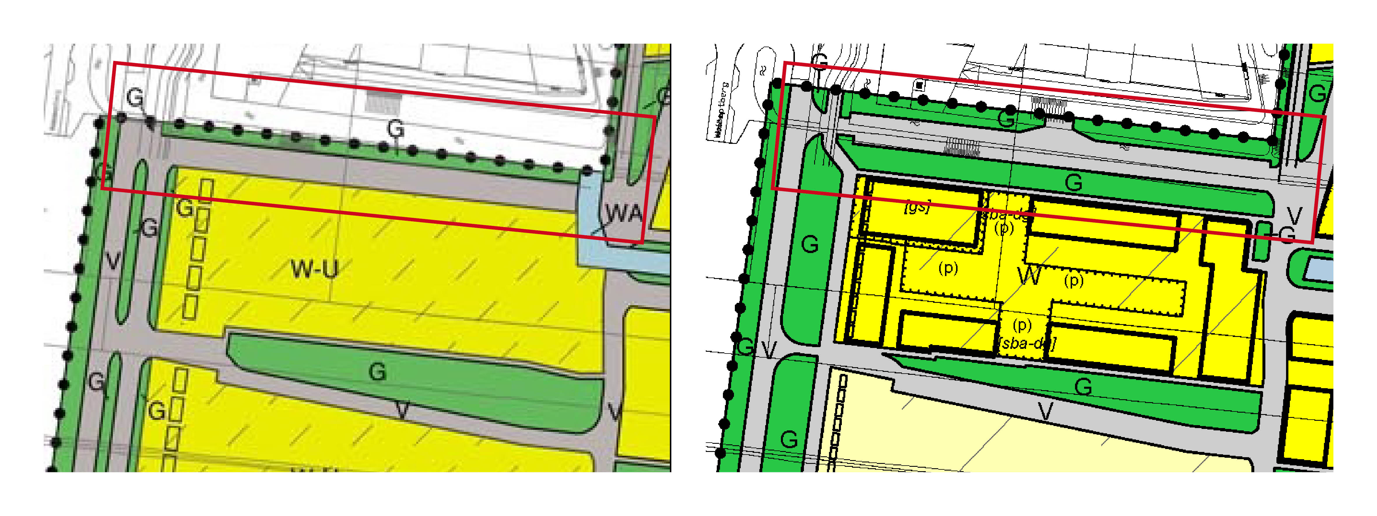 afbeelding "i_NL.IMRO.0317.EBPZuidpolder2herz-Va01_0009.jpg"