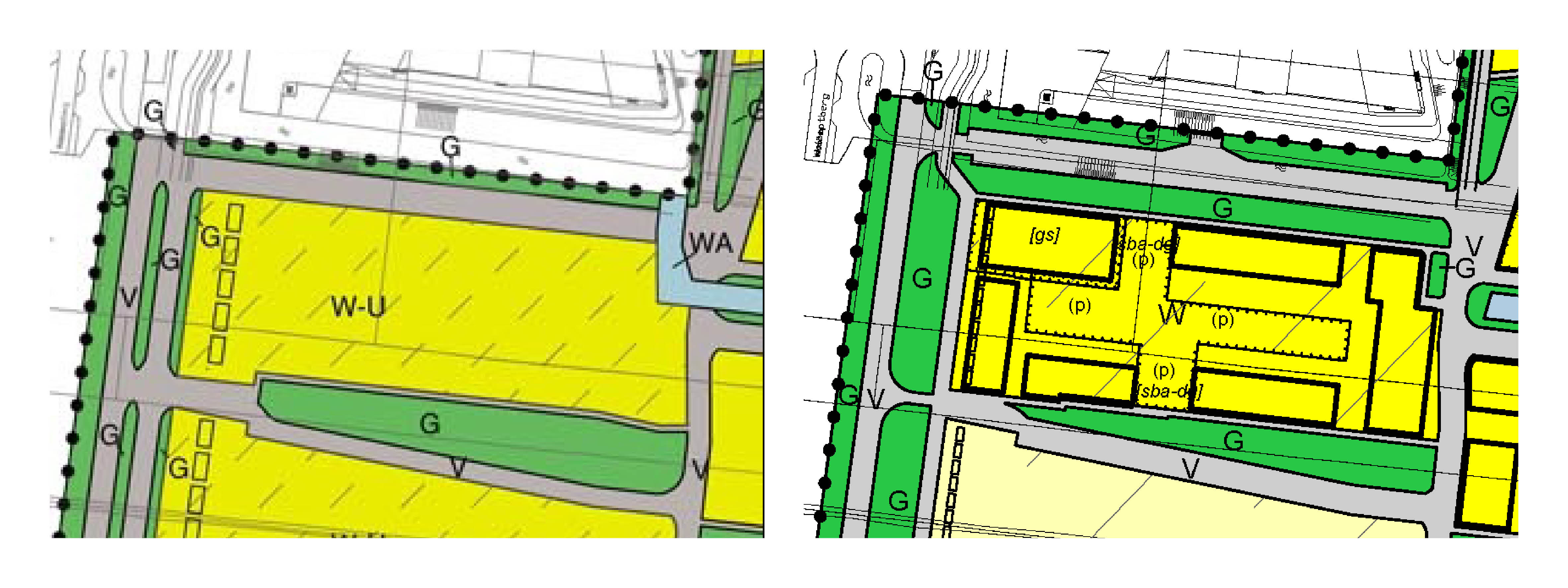 afbeelding "i_NL.IMRO.0317.EBPZuidpolder2herz-Va01_0010.jpg"