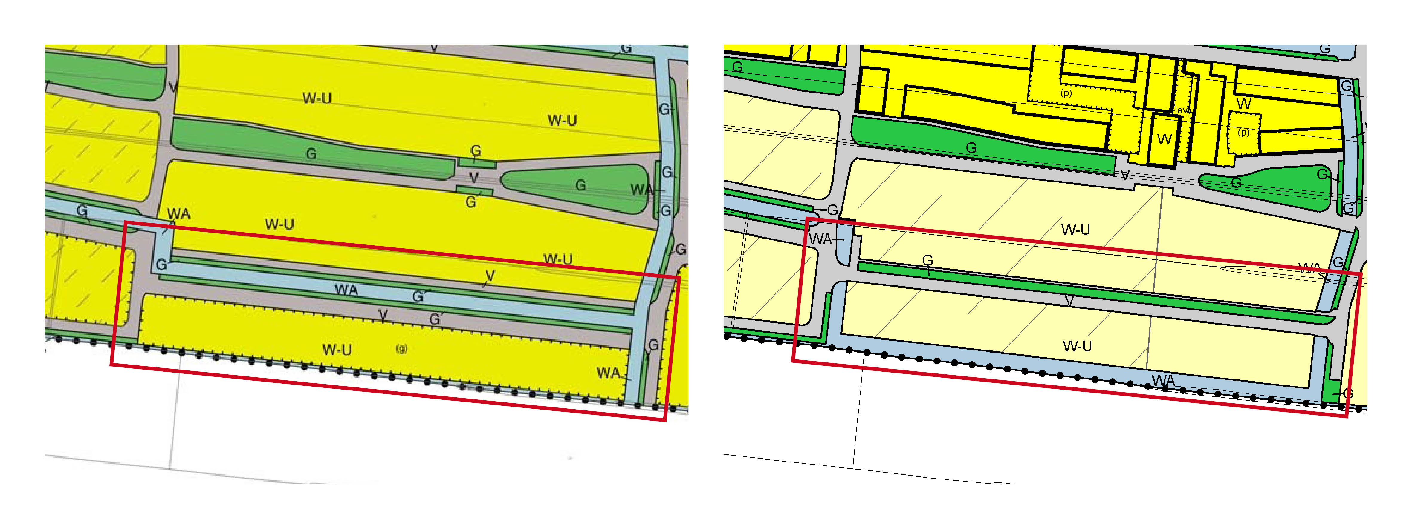 afbeelding "i_NL.IMRO.0317.EBPZuidpolder2herz-Va01_0011.jpg"