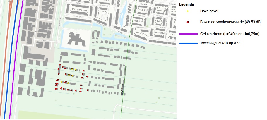 afbeelding "i_NL.IMRO.0317.EBPZuidpolder2herz-Va01_0012.jpg"