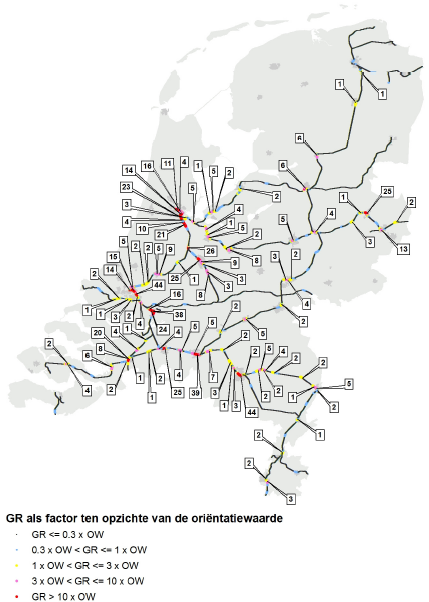 afbeelding "i_NL.IMRO.0321.002BVBUITENGEBIED-VAST_0006.png"