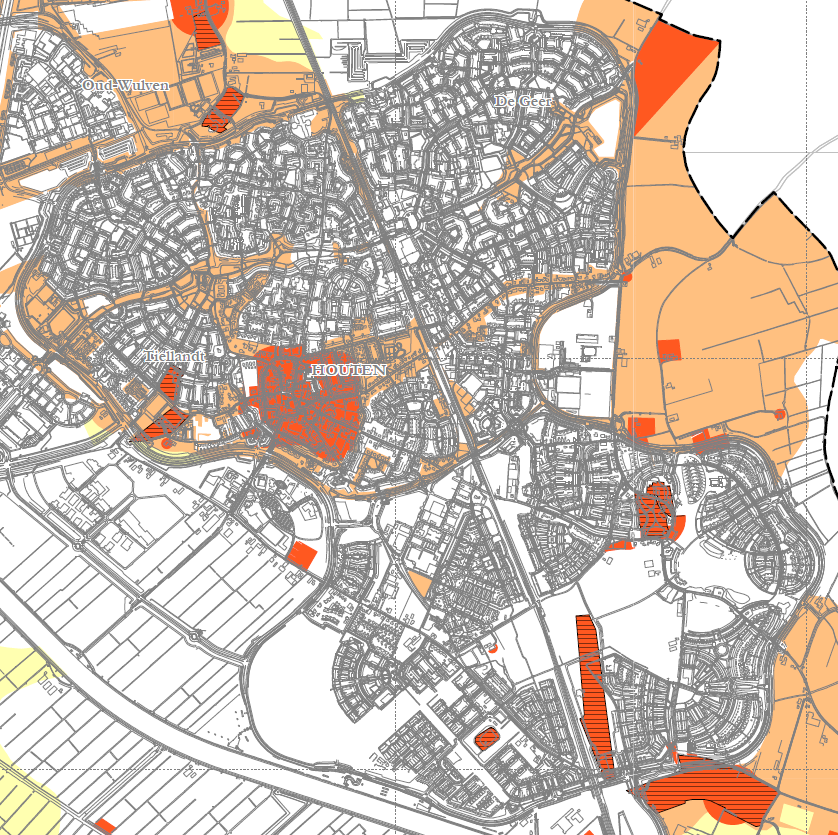 afbeelding "i_NL.IMRO.0321.003CENTRUM-VSBV_0004.png"