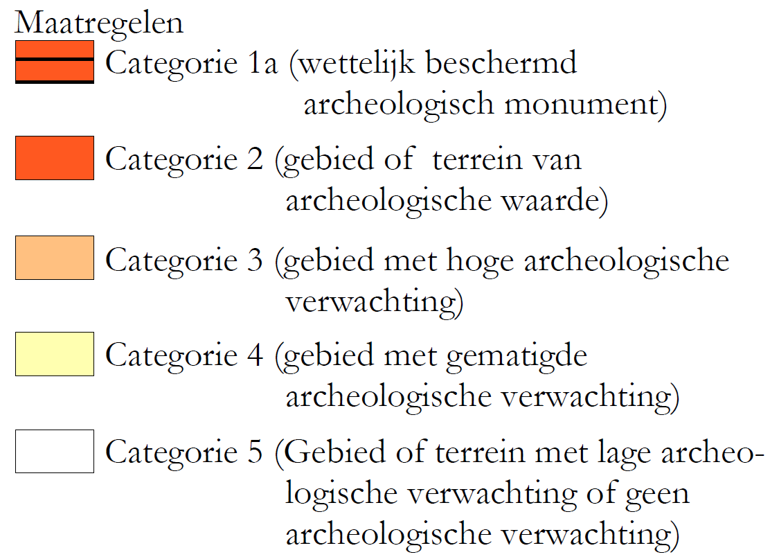 afbeelding "i_NL.IMRO.0321.003CENTRUM-VSBV_0005.png"