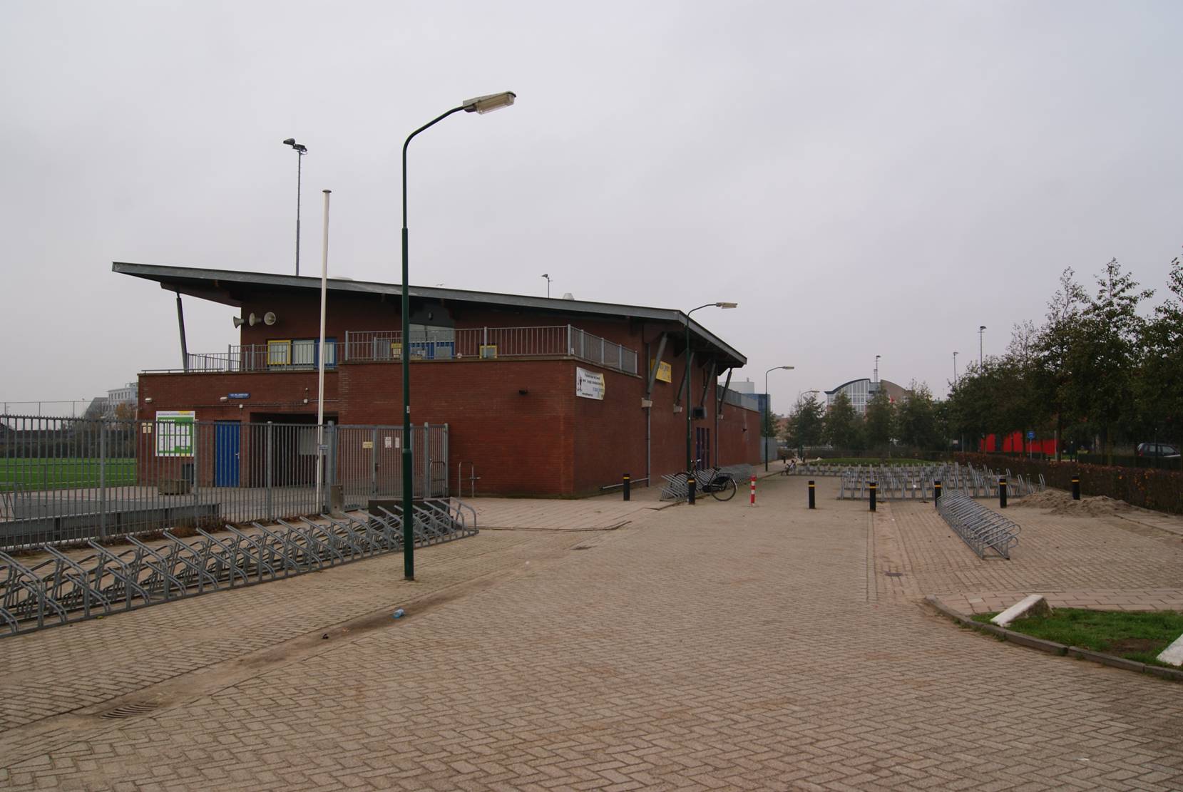 afbeelding "i_NL.IMRO.0321.0180BPKRSBGWTHK-ONHR_0003.jpg"